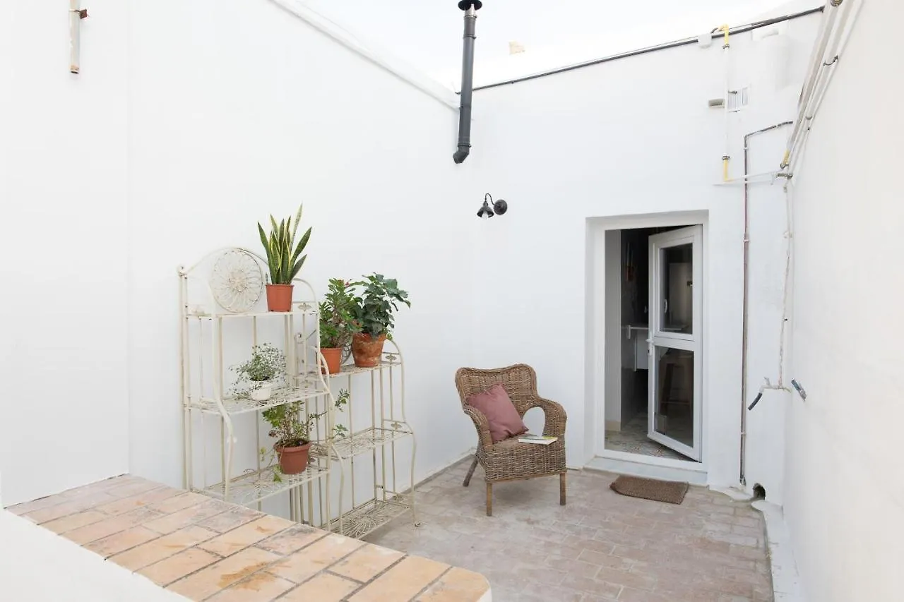 El Atico De Los Mosaicos Cadiz