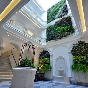 Appartamento El Armador Casa Palacio By Luxury, Cadice
